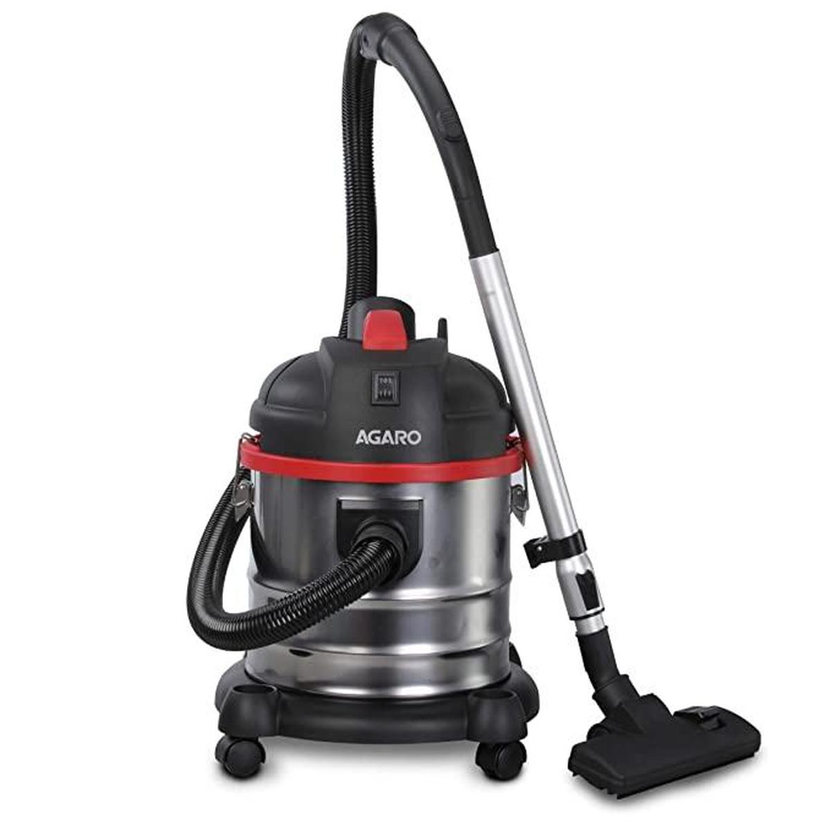 10 Best Vacuum Cleaners In India Buyer’s Guide The Hindu